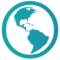 Highlights Icon