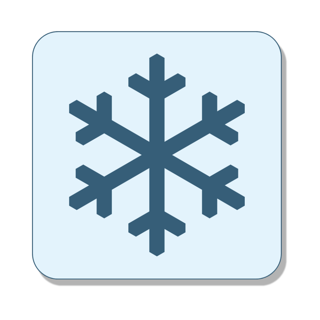 Cryology