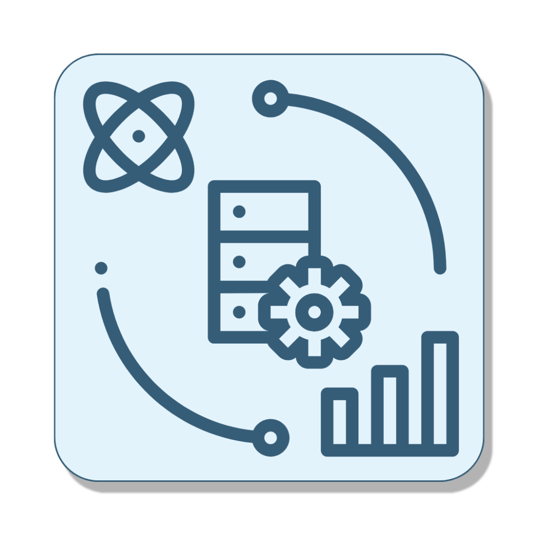 Data Science
