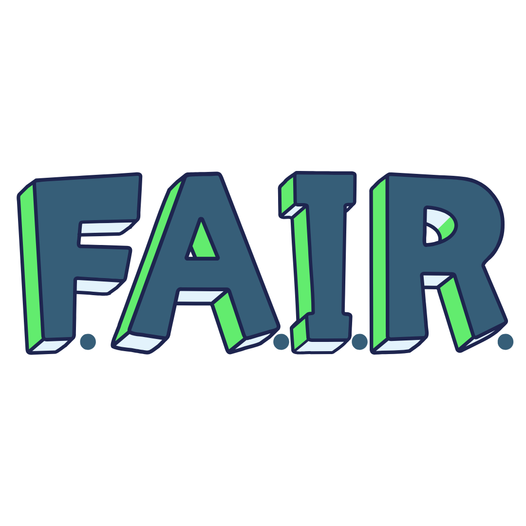 Semantic Annotations illustration