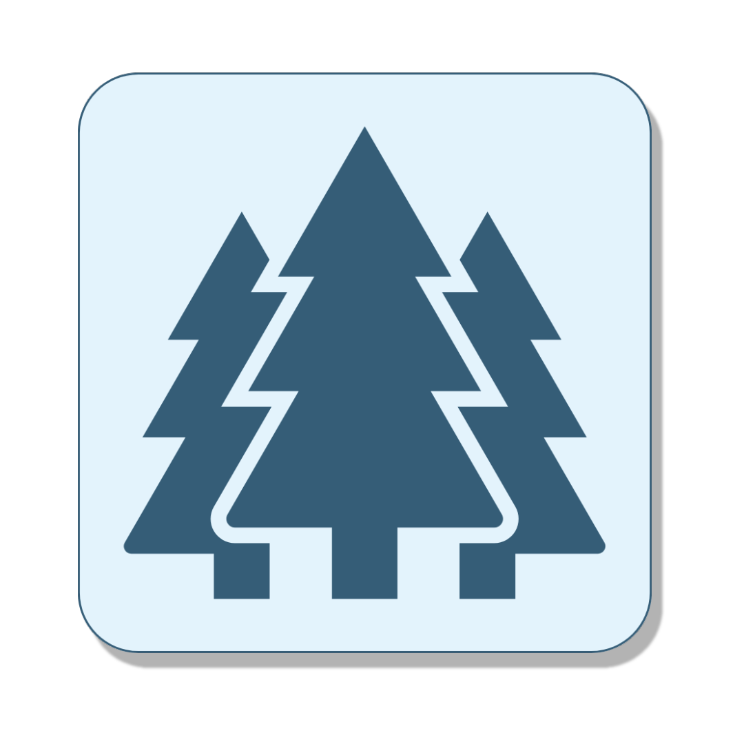 Forestry