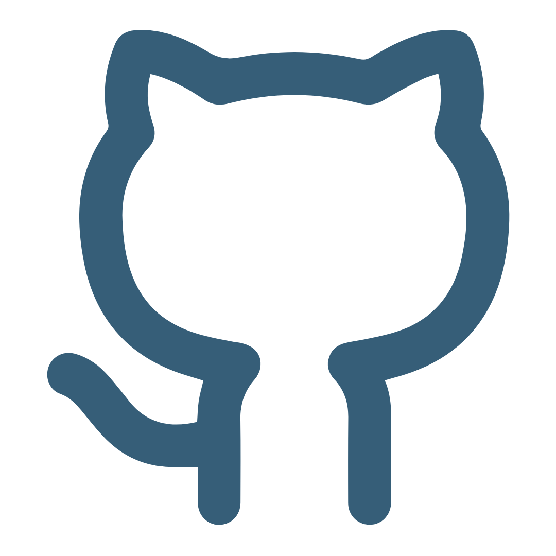 Git Icon