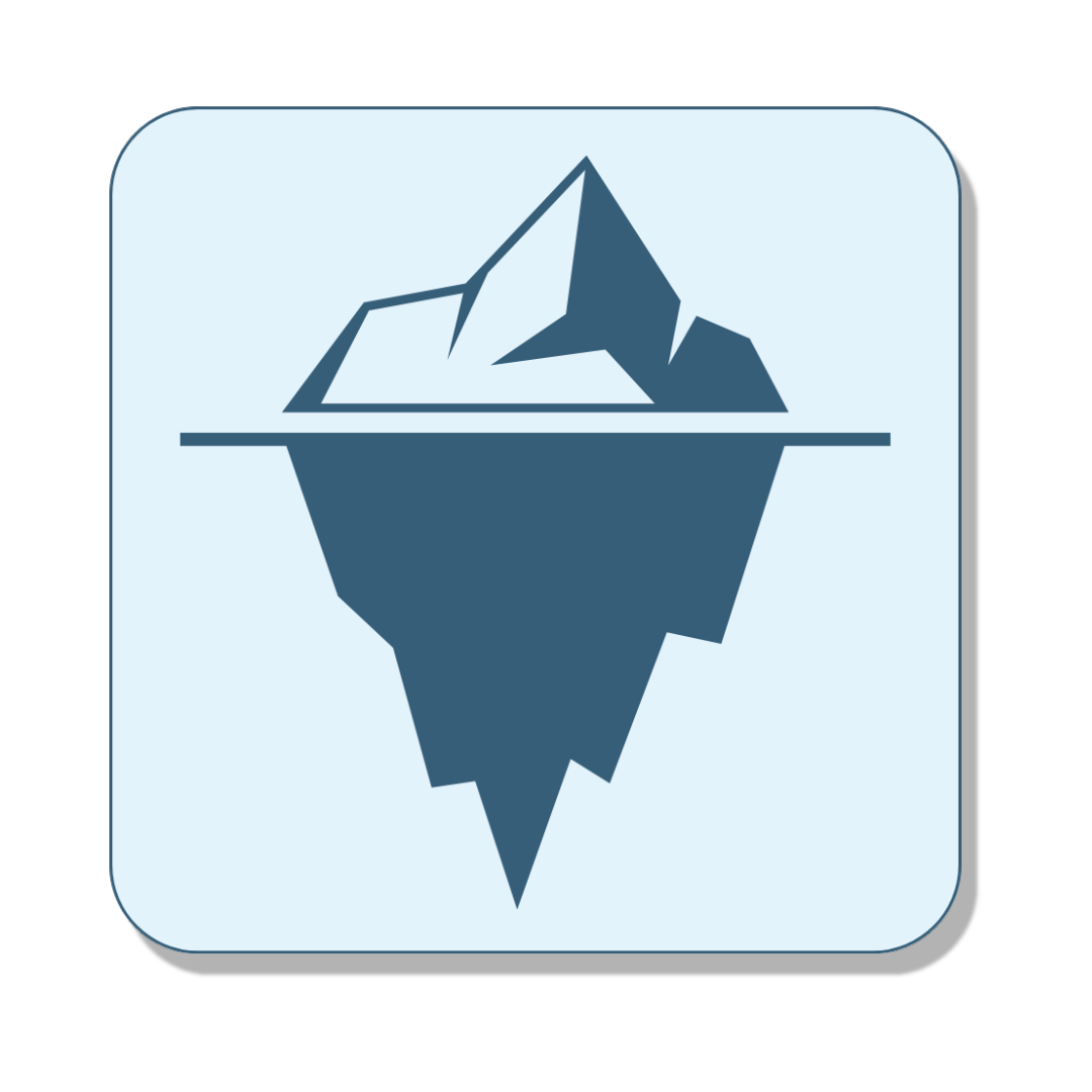 Glaciology