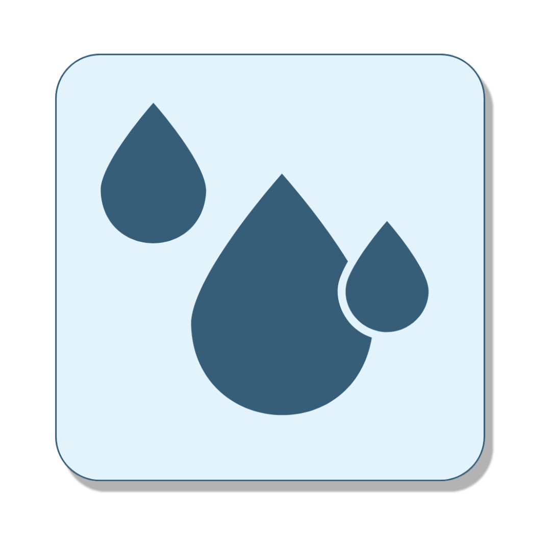 Hydrology