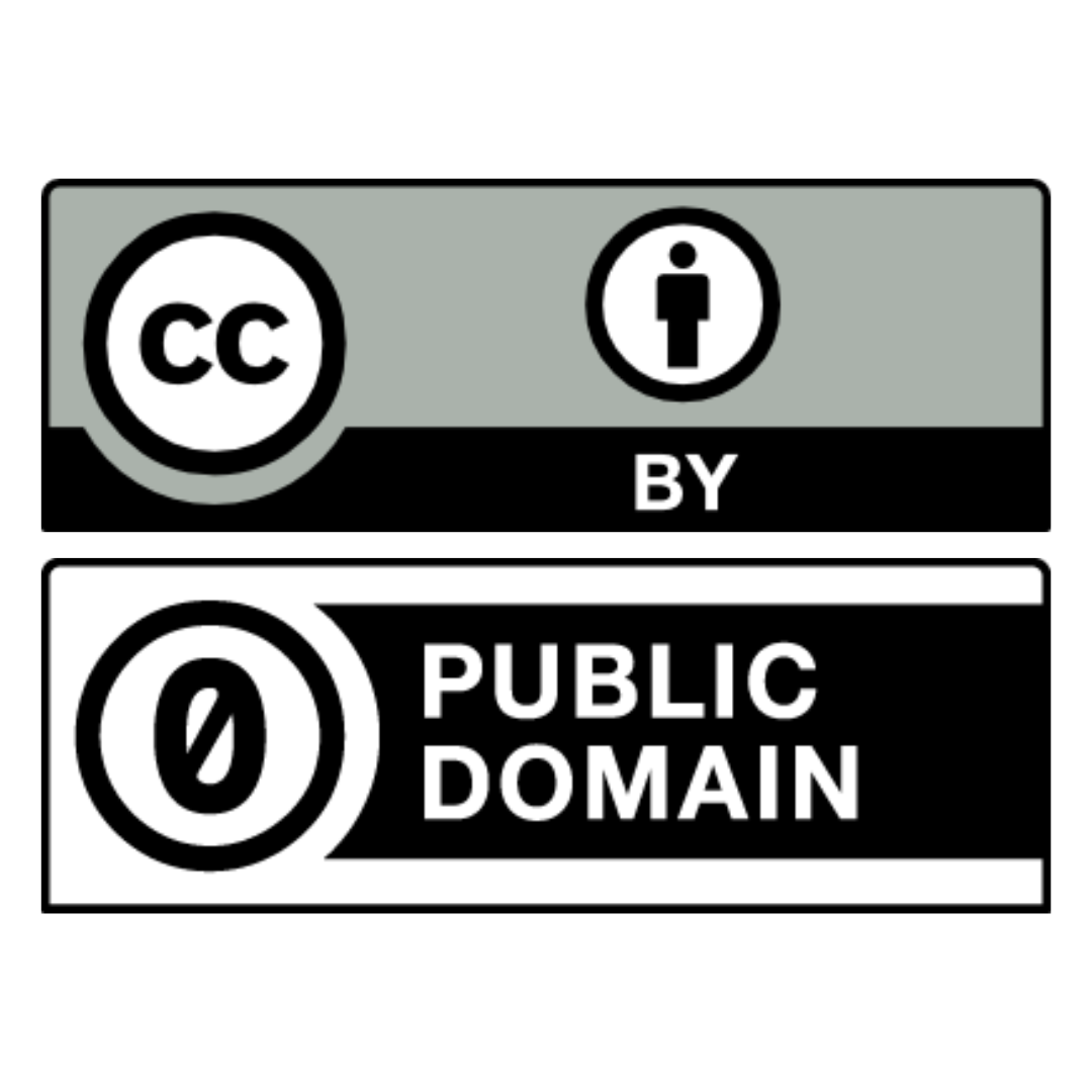 Licensing & Data Distribution