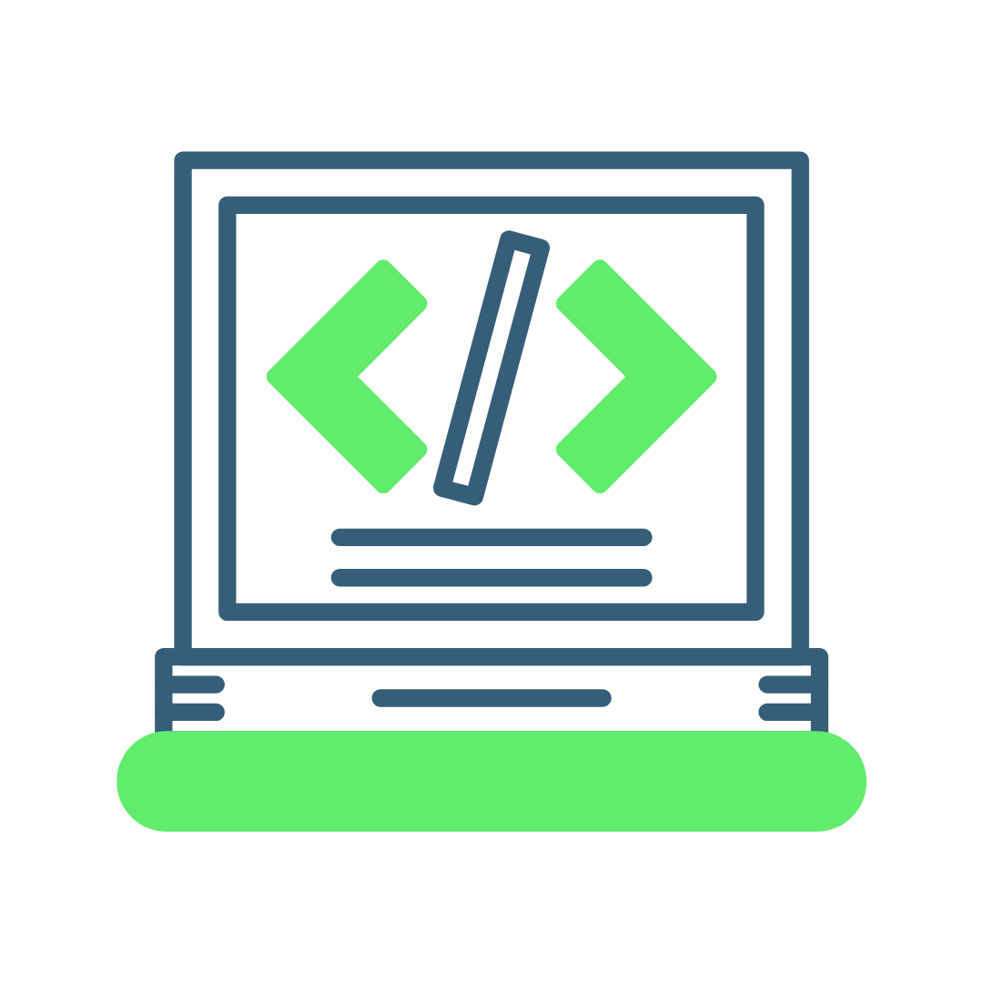 Metadata illustration