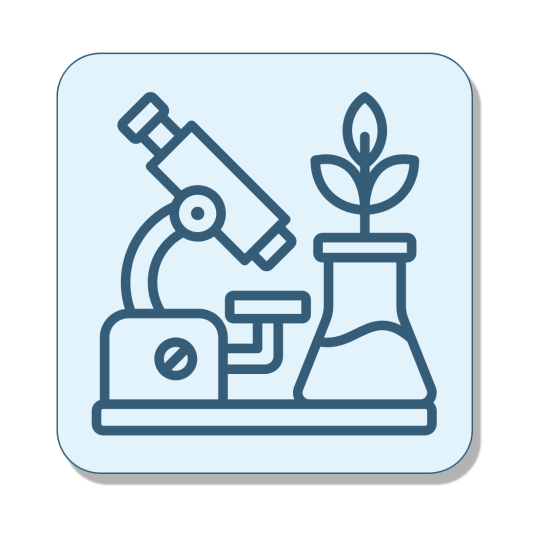 Natural Science