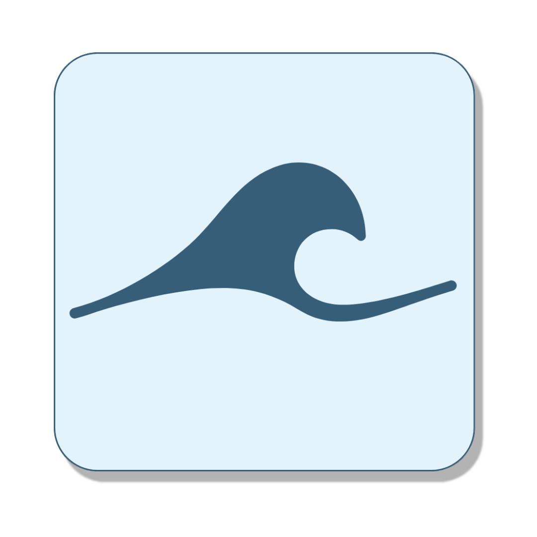 Oceanography