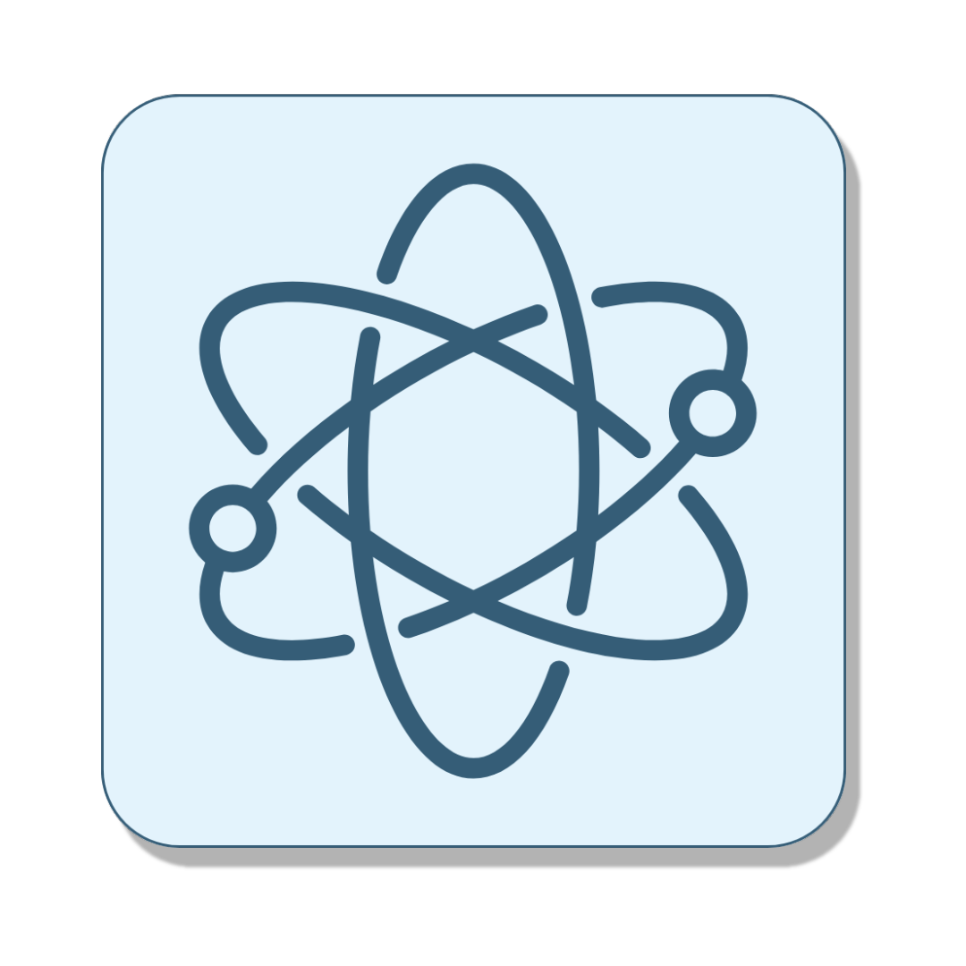 Physical Science