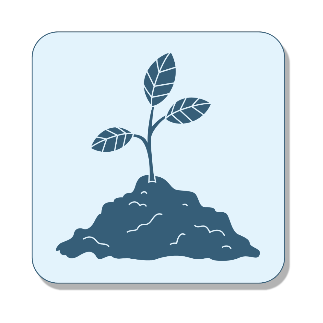 Plant Science