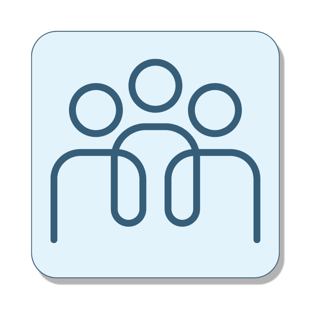 Social Science