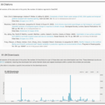 14a946dd-3303-4f15-8ed3-f4f74c08888c