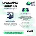2025 ADC Trainings (2)