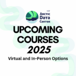 2025 ADC Trainings (4)