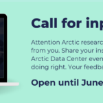 24-adc-cs-banner-1-4