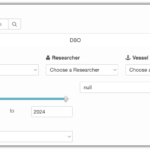 3738238a-f7a2-4fbd-ac25-889cf4a9c5ca