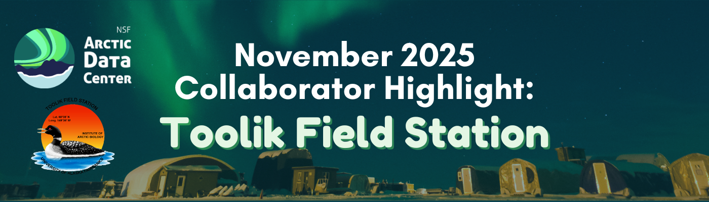 ADC Dataset Feature (1400 x 400 px) (29)