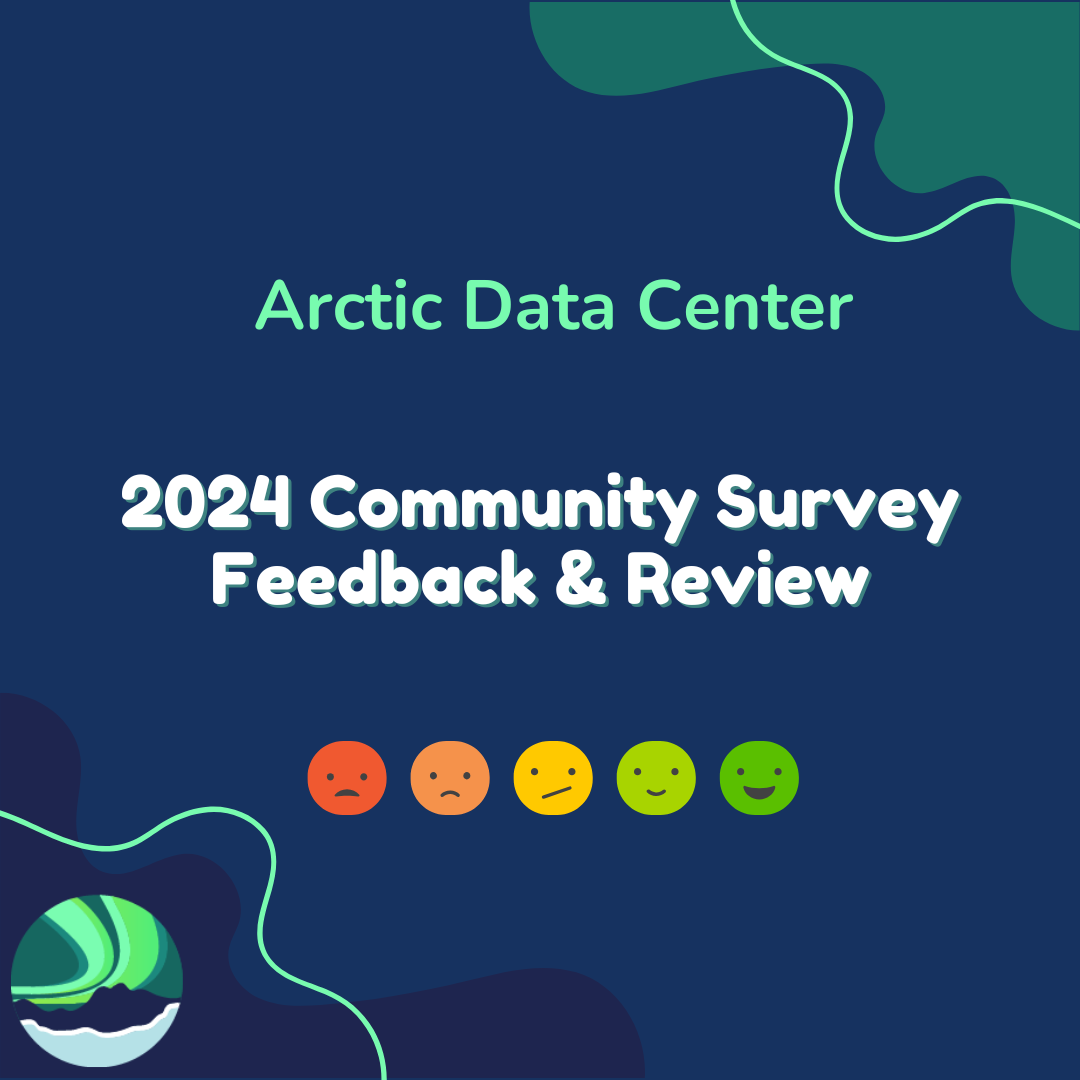 ADC Dataset Feature (1400 x 400 px) (Instagram Post) (1)