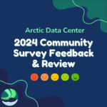 ADC Dataset Feature (1400 x 400 px) (Instagram Post)