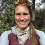 Althea-portrait-bike