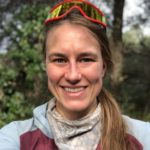 Althea-portrait-bike-cropped-again