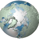 ArcticTideIcon_transparent_BG