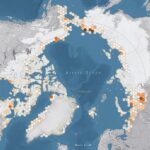At_risk_of_thawing_permafrost.width-800