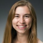 Cohen_Juliet_photo_cropped