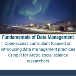 Data-Management-2