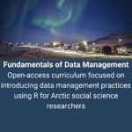 Data-Management-5