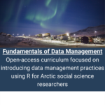 Data-Management-7
