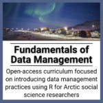Data-Management-9