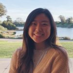 Processed with VSCO with se3 preset