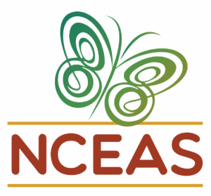 NSF Arctic Data Center The primary data and software repository for NSF