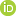 ORCID_icon_16px