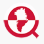 QGreenland
