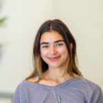 Screen Shot 2022-08-08 at 10.52.02 AM