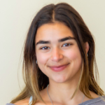 Screen Shot 2022-08-08 at 10.55.19 AM