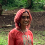 Screen Shot 2022-10-27 at 2.42.31 PM