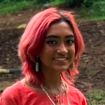 Screen Shot 2022-10-27 at 2.45.22 PM