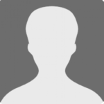 Screen Shot 2022-10-27 at 2.49.49 PM