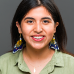 Screen Shot 2022-10-27 at 2.54.21 PM