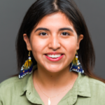 Screen Shot 2022-11-03 at 3.33.01 PM