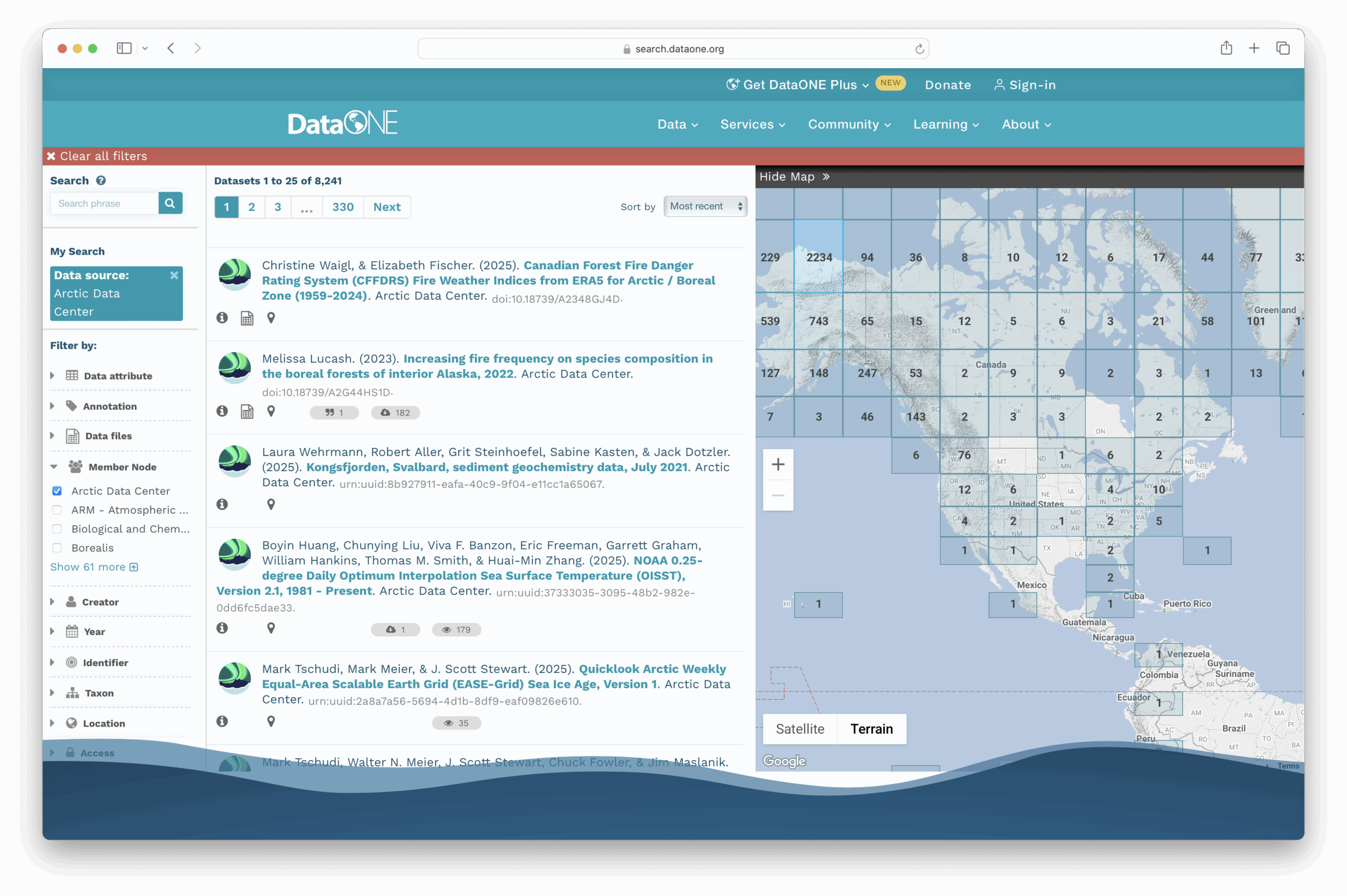 Screenshot 2025-10-08 at 4.11.17 PM
