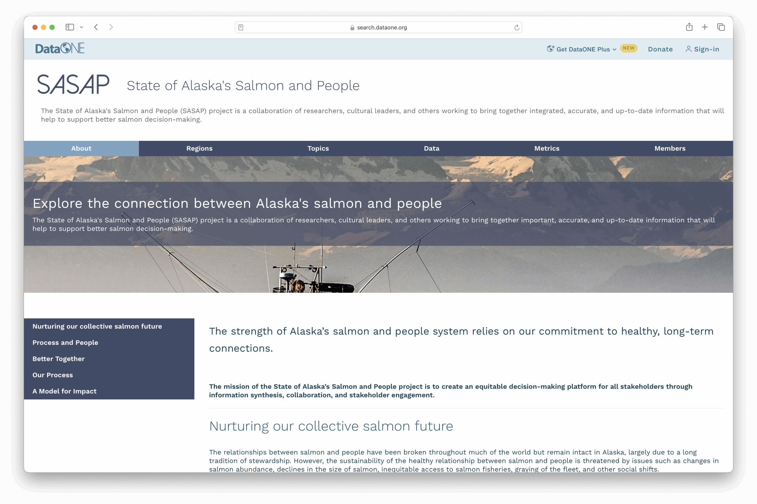 Screenshot 2025-10-09 at 9.20.39 AM