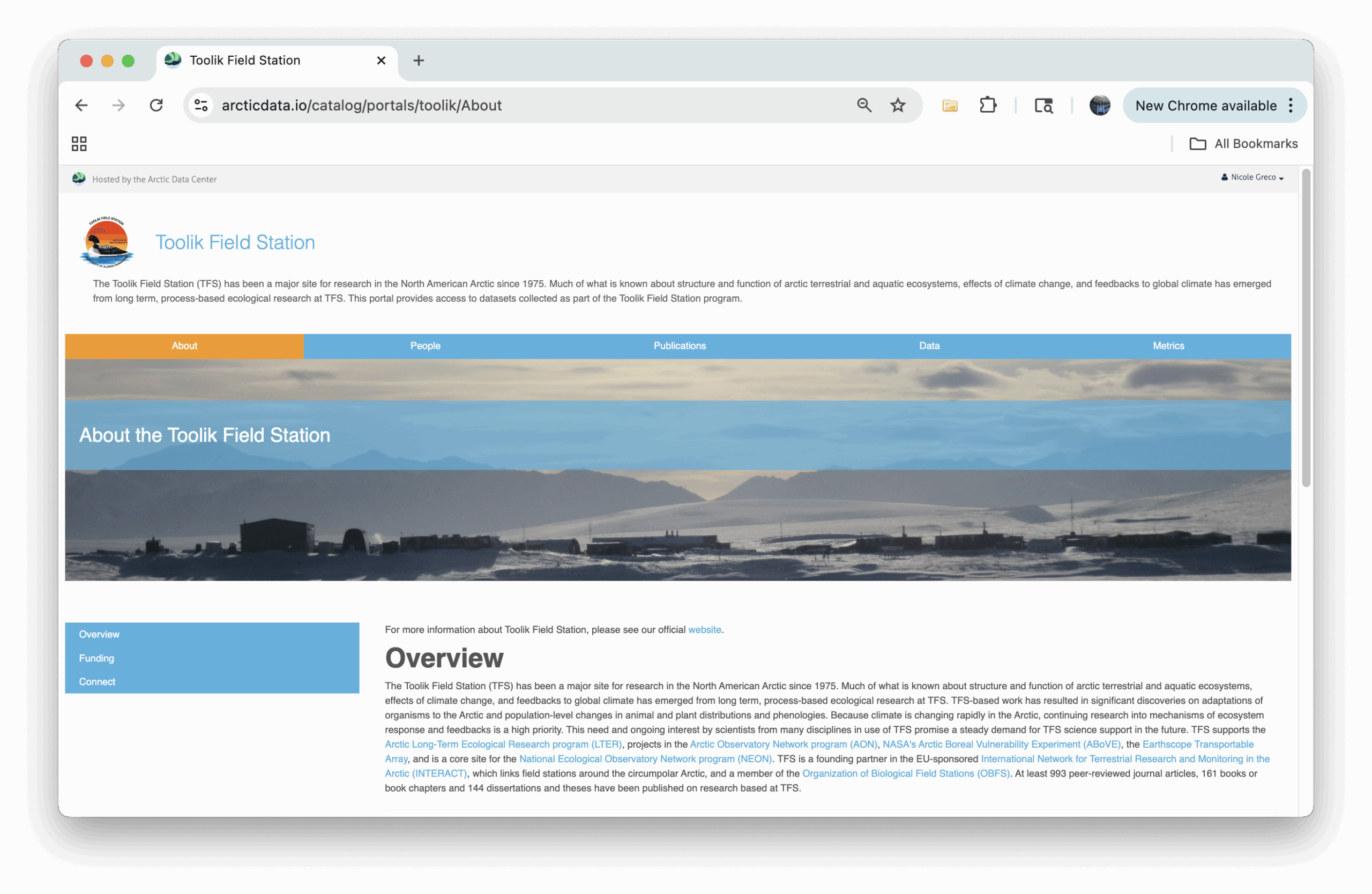 Screenshot 2025-11-05 at 2.58.58 PM