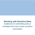 Sensitive-Data