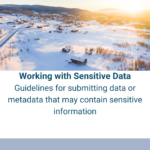 Sensitive-Data-2