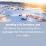 Sensitive-Data-5