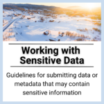 Sensitive-Data-9